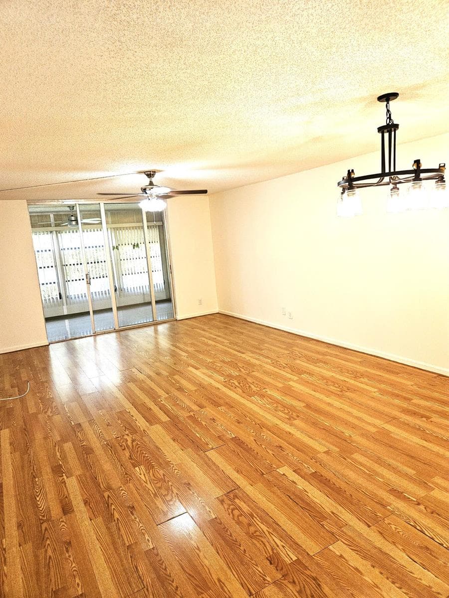 357 N Rock Island Road # 407, Margate, FL 33063 photo 4