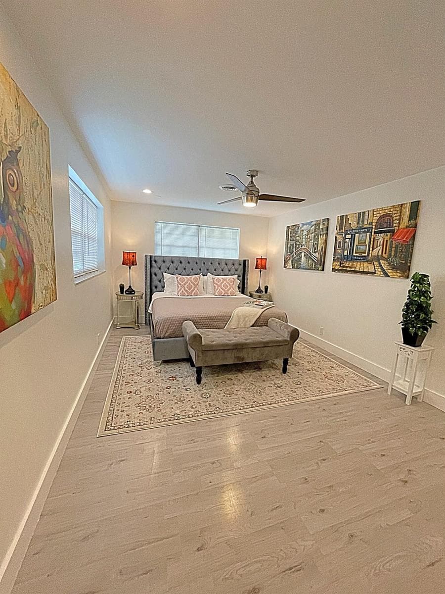 2077 Carambola Road, West Palm Beach, FL 33406 photo 2