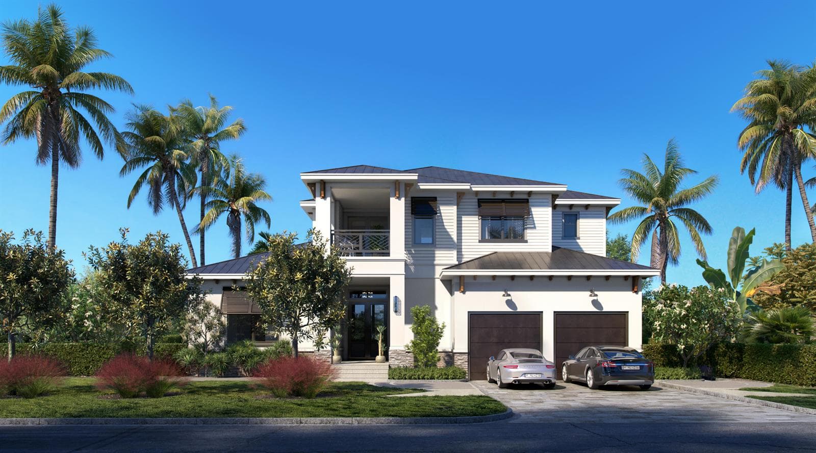 29 Hibiscus Way, Ocean Ridge, FL 33435 photo 3