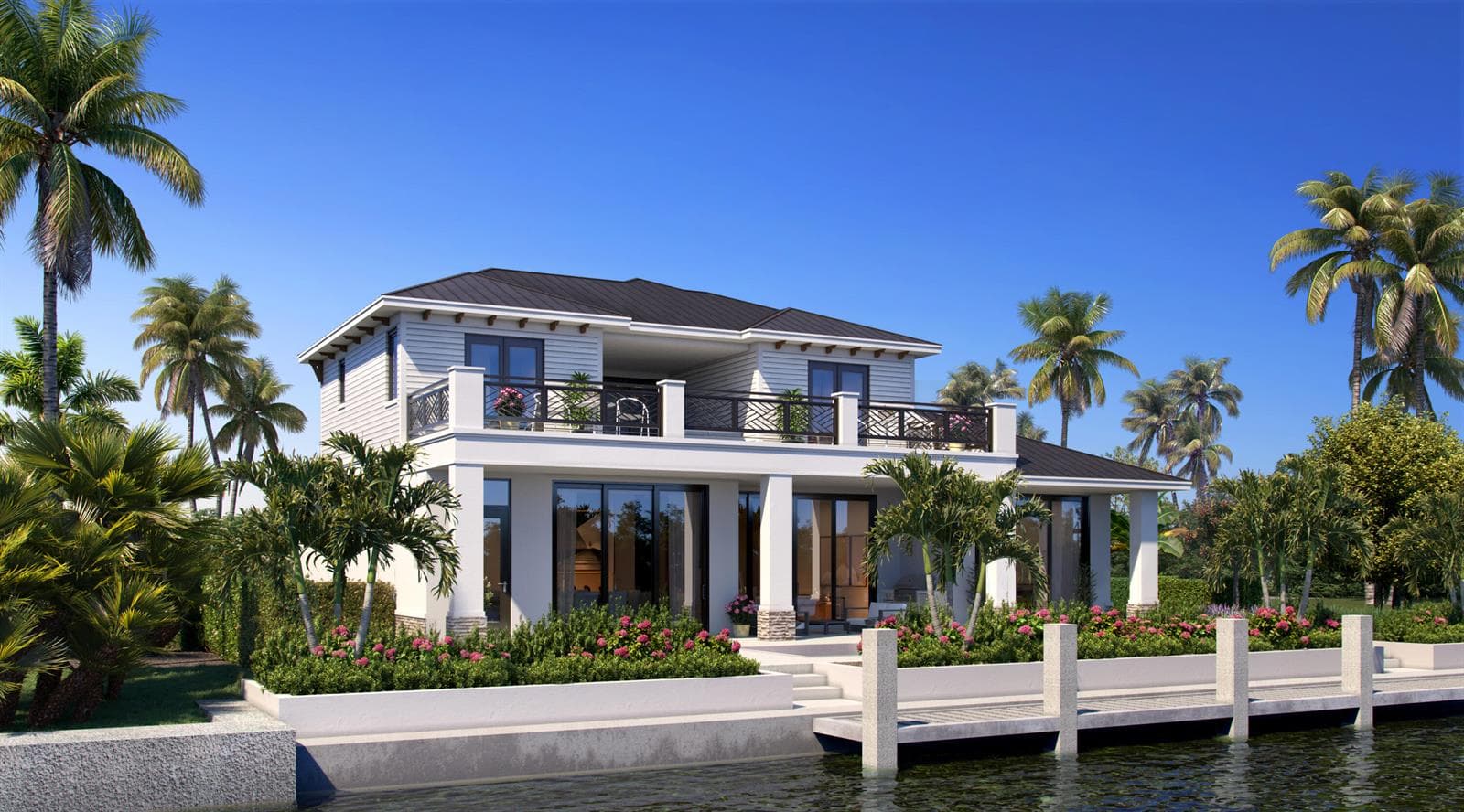 29 Hibiscus Way, Ocean Ridge, FL 33435 photo 4