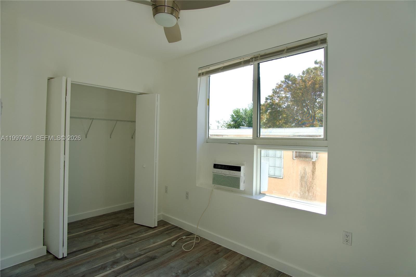 1036 SW 5th St # 12, Miami, FL 33130 photo 3