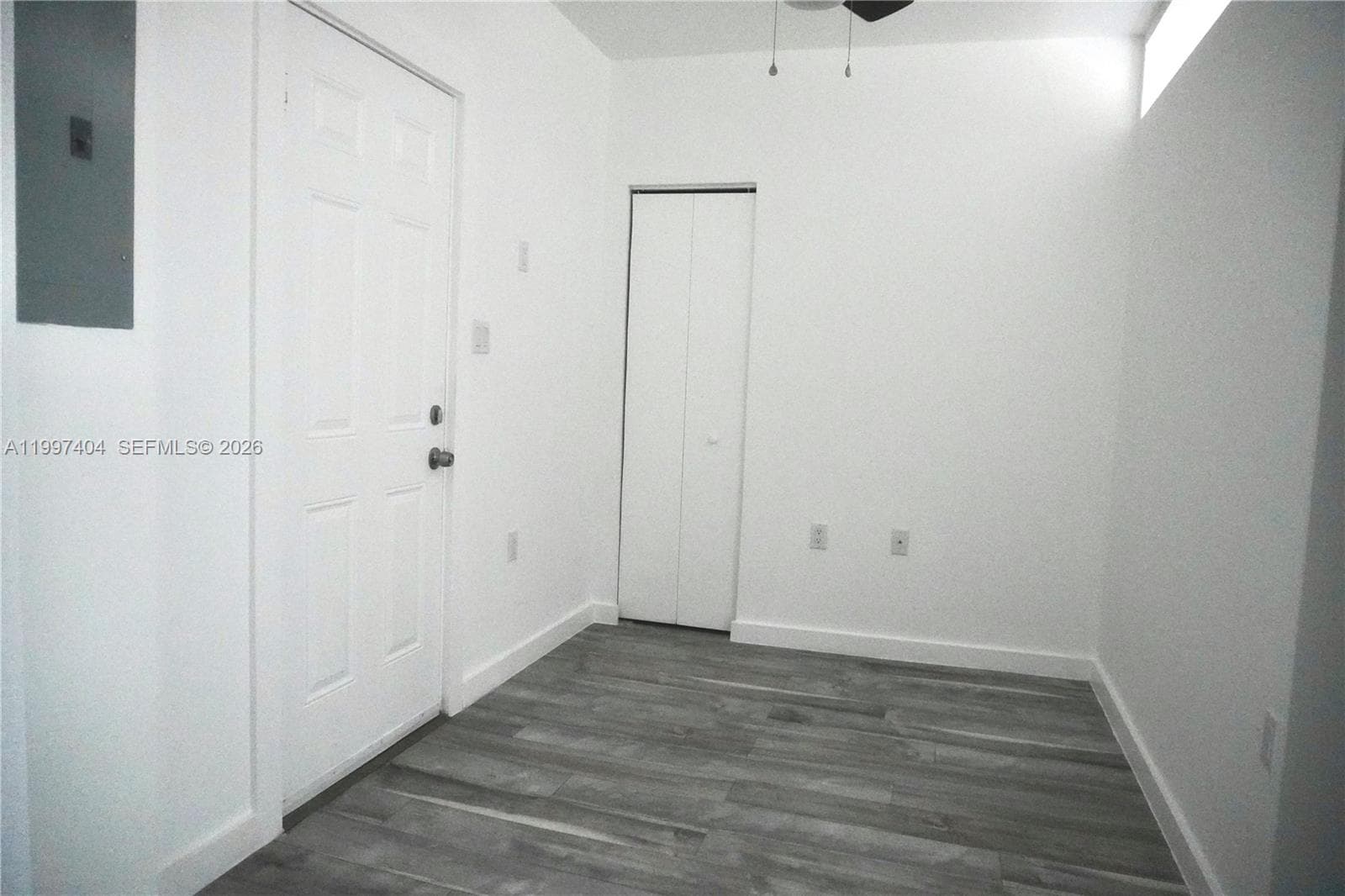1036 SW 5th St # 12, Miami, FL 33130 photo 4