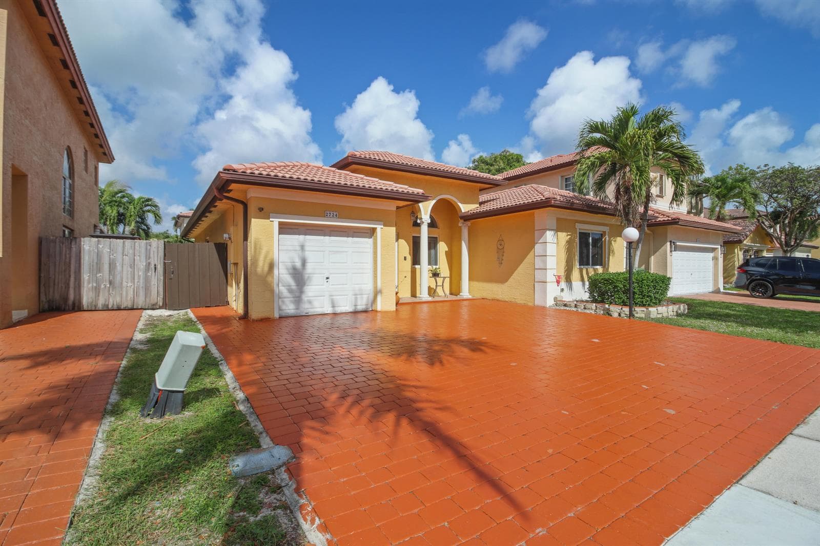 2724 NE 42nd Avenue, Homestead, FL 33033 photo 3