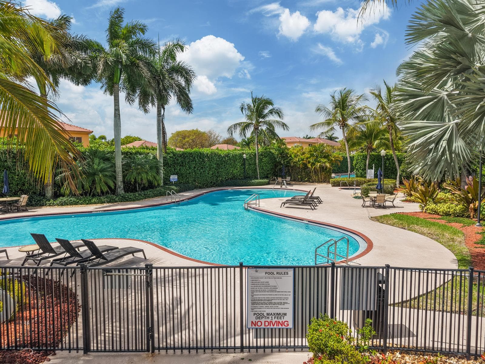 2724 NE 42nd Avenue, Homestead, FL 33033 photo 4