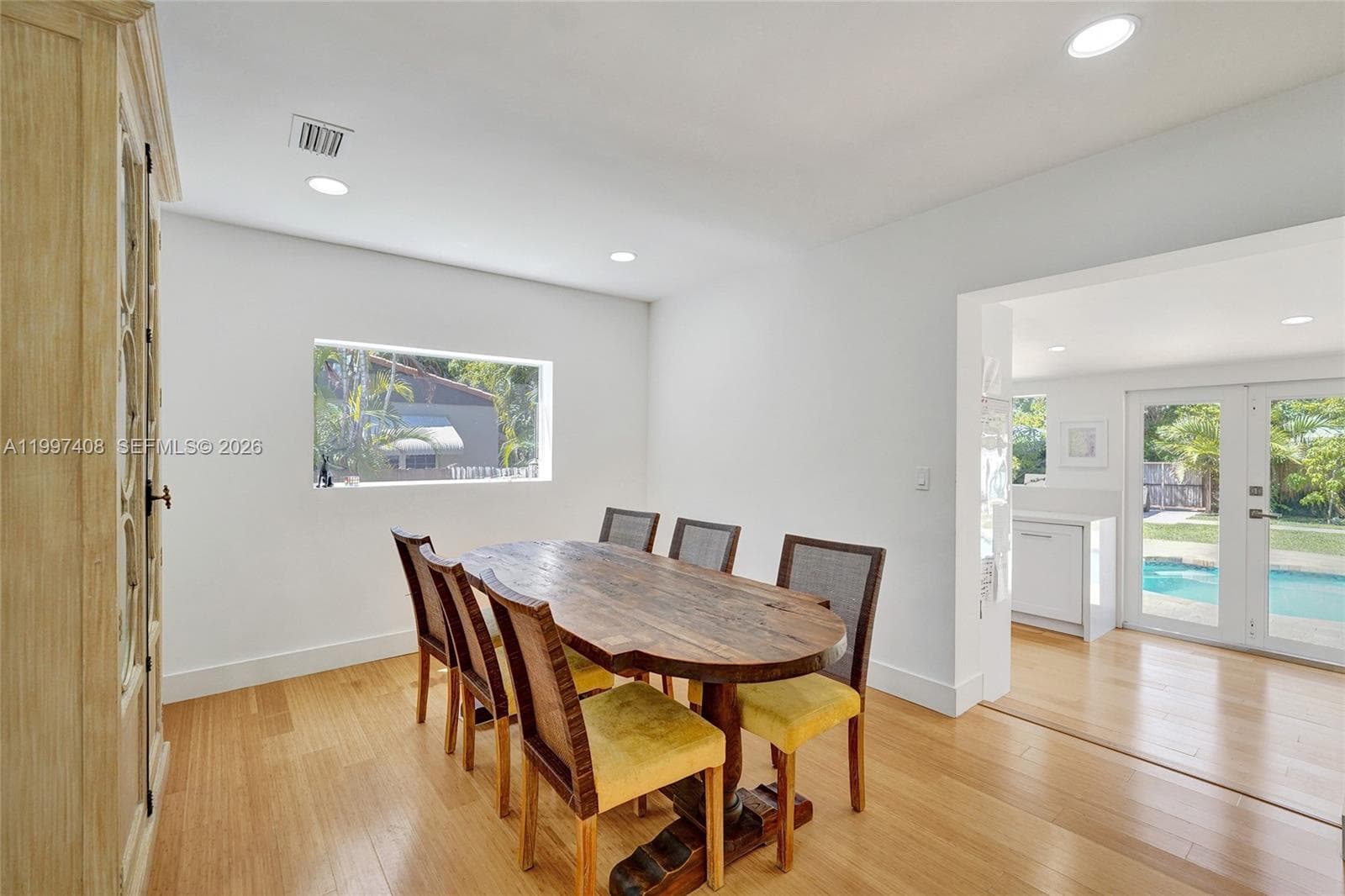 1515 Dewey St, Hollywood, FL 33020 photo 2