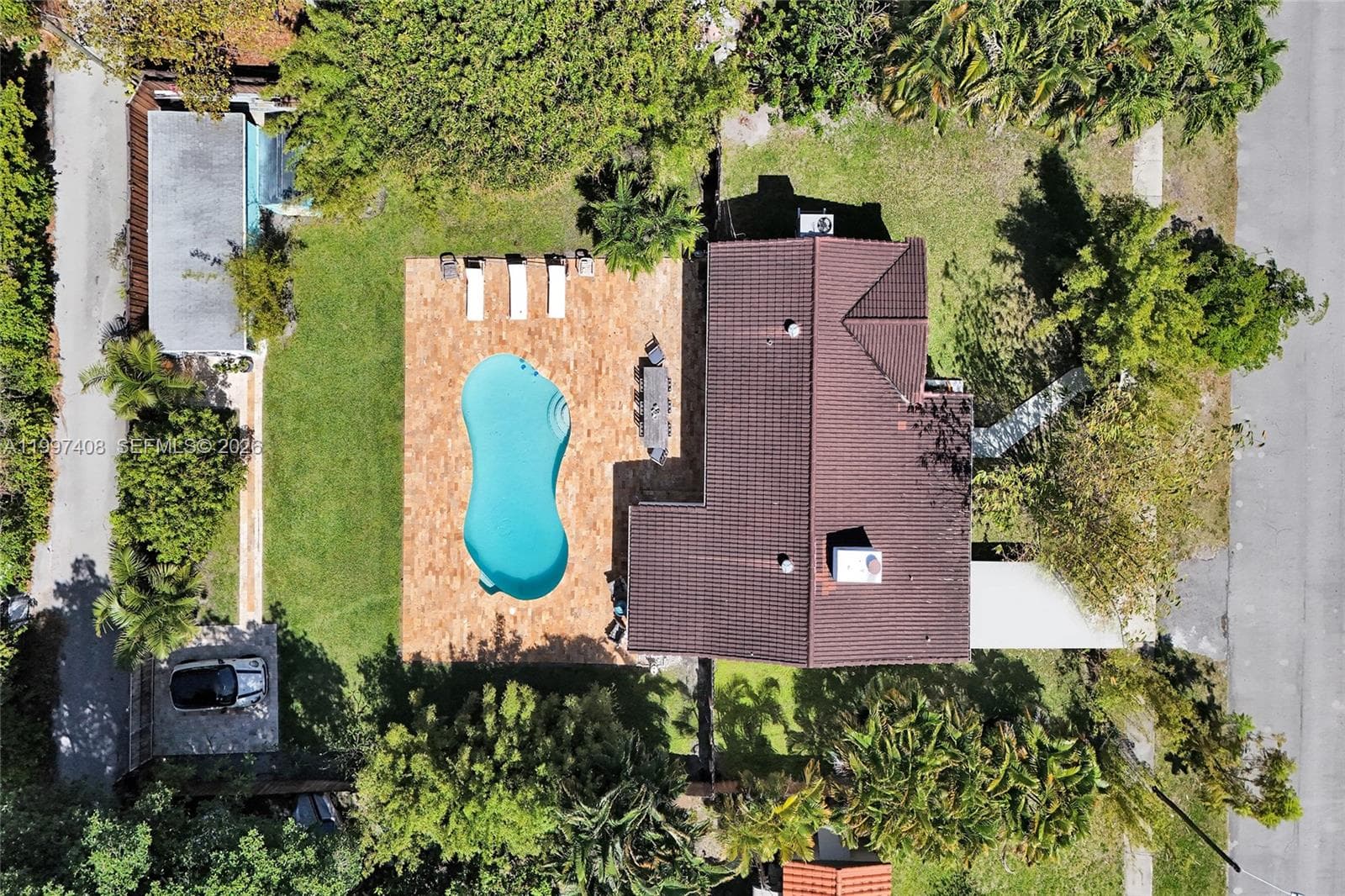 1515 Dewey St, Hollywood, FL 33020 photo 5