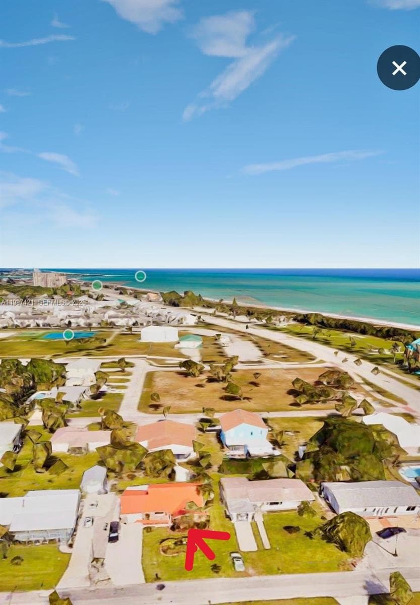 1920 Eucalyptus Ave, Hutchinson Island, FL 34949 photo 5
