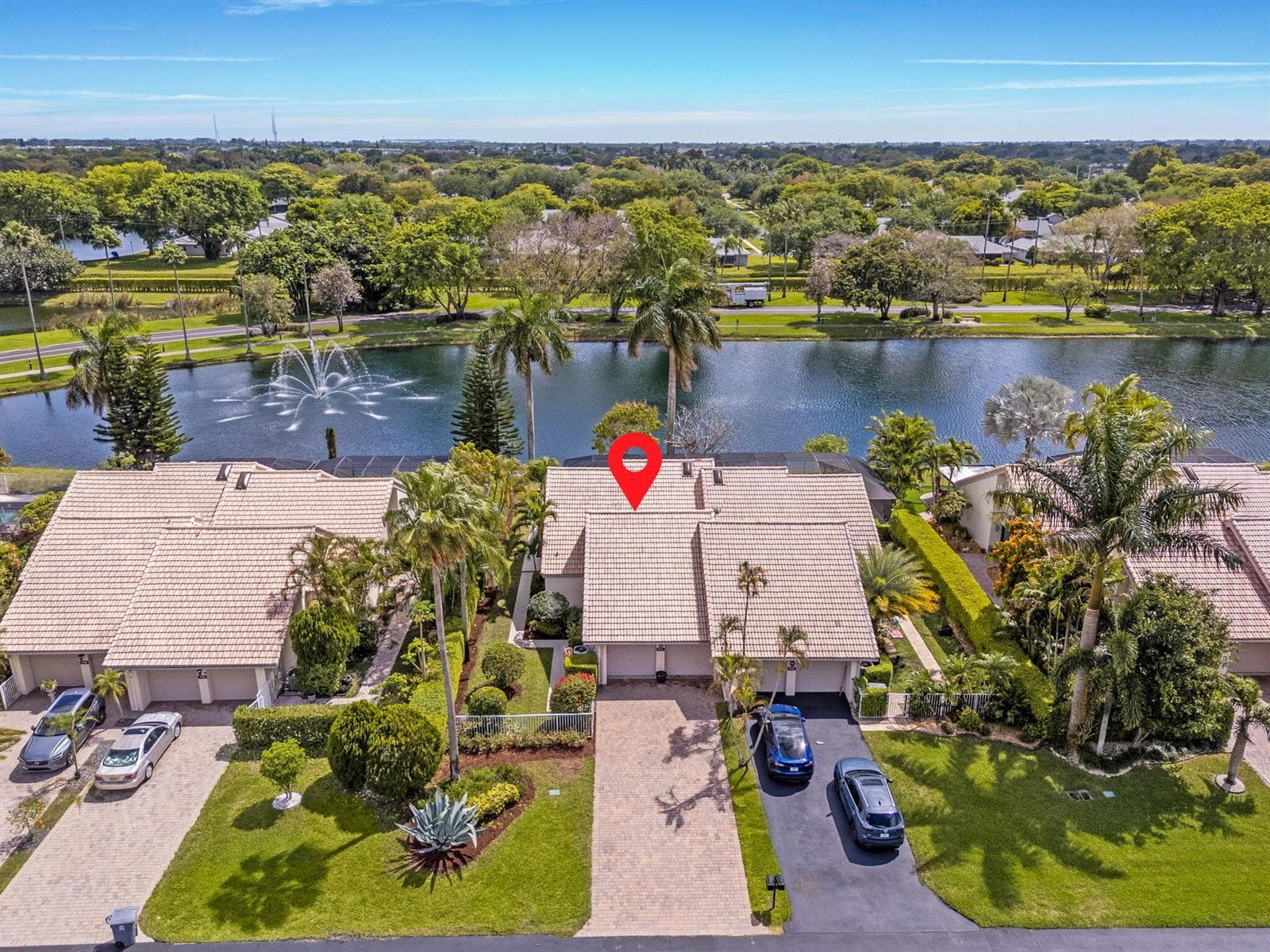 9722 Erica Court, Boca Raton, FL 33496 photo 2