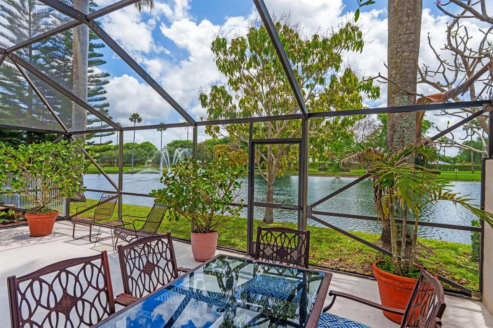 9722 Erica Court, Boca Raton, FL 33496 photo 5