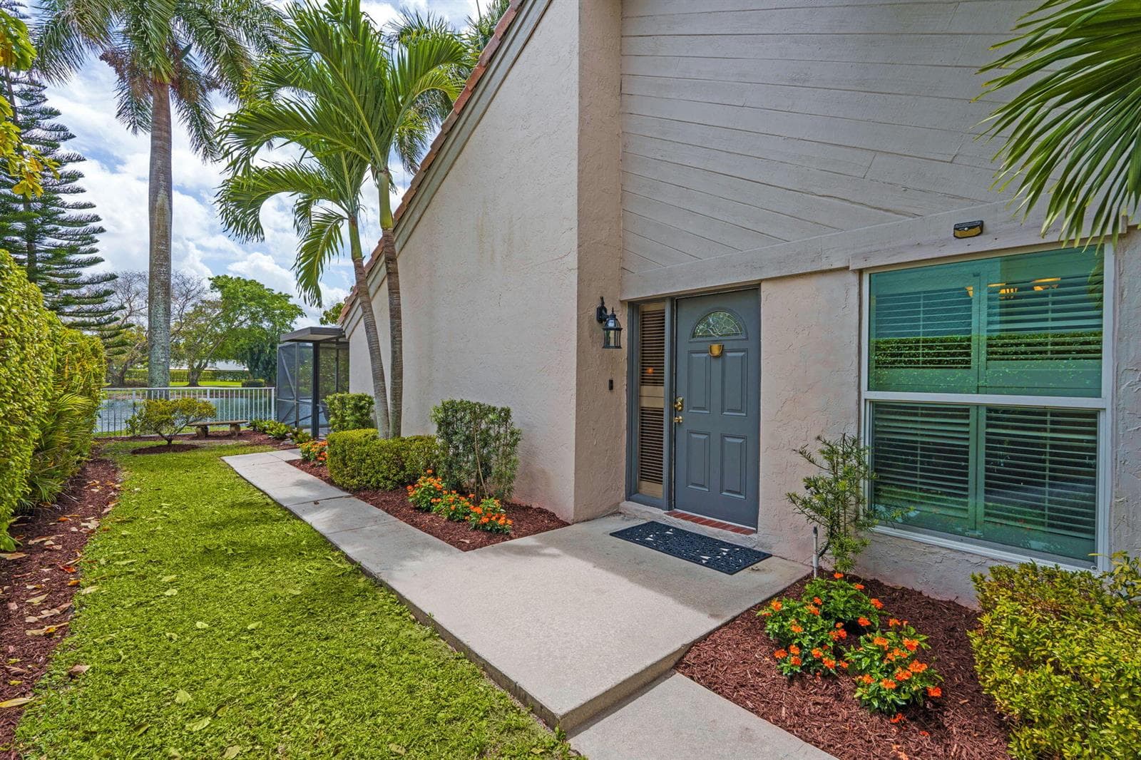 9722 Erica Court, Boca Raton, FL 33496 photo 4