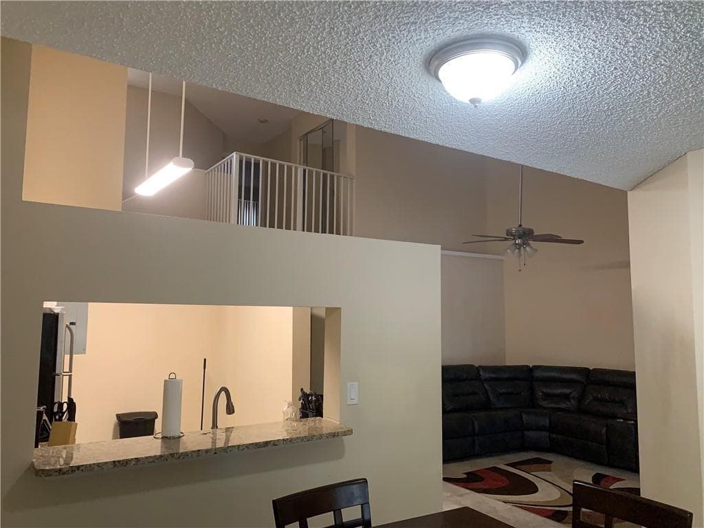 858 NW 92nd Avenue # 858, Plantation, FL 33324 photo 2