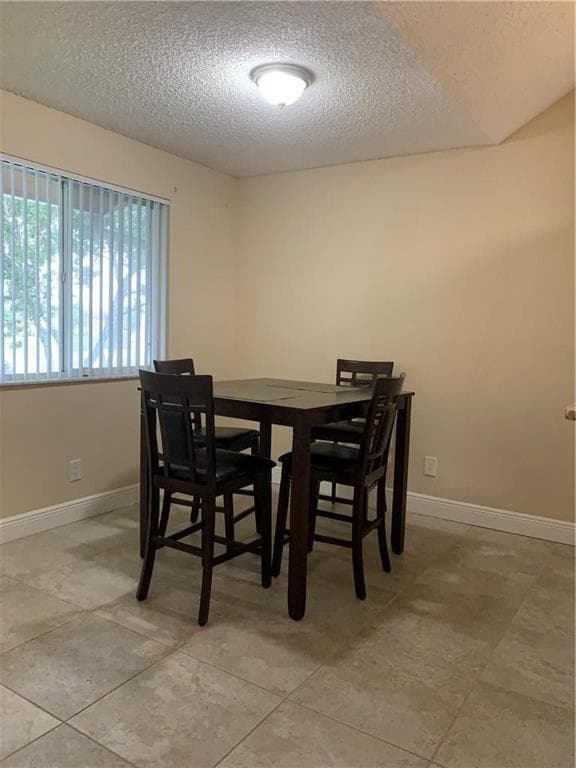 858 NW 92nd Avenue # 858, Plantation, FL 33324 photo 5