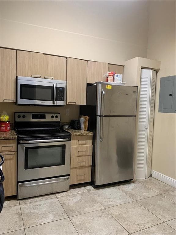 858 NW 92nd Avenue # 858, Plantation, FL 33324 photo 4