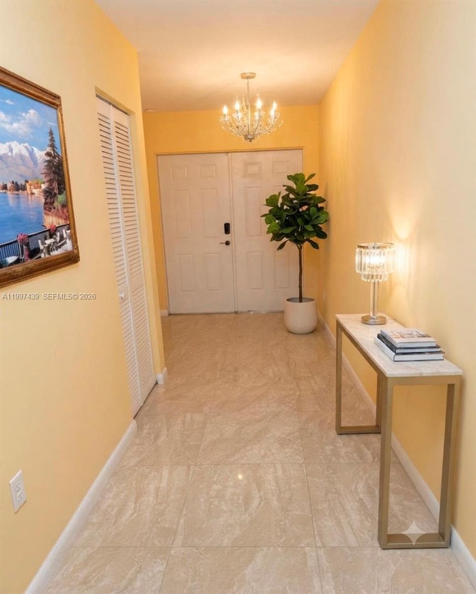 2720 NW 11th St, Fort Lauderdale, FL 33311 photo 2