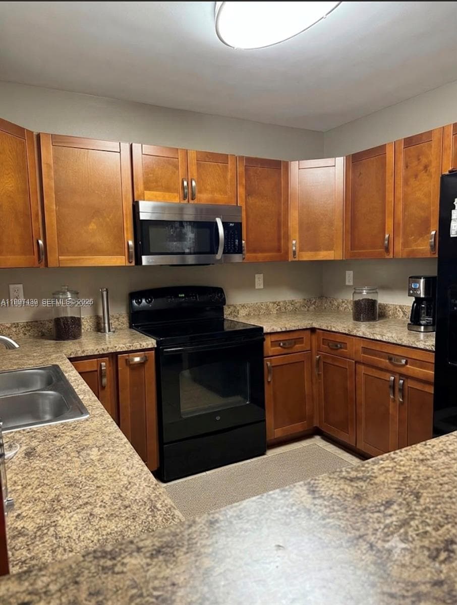 2720 NW 11th St, Fort Lauderdale, FL 33311 photo 3
