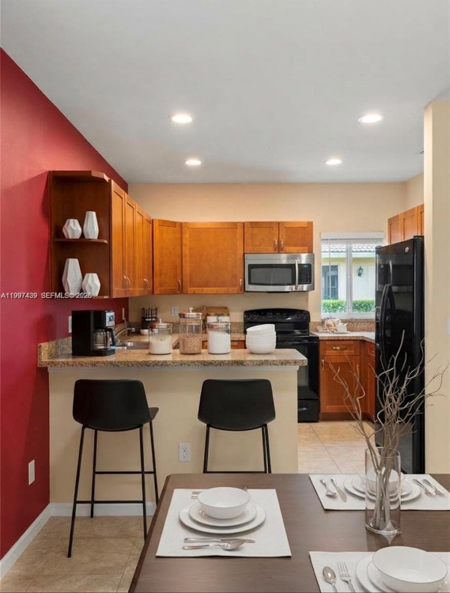 2720 NW 11th St, Fort Lauderdale, FL 33311 photo 4