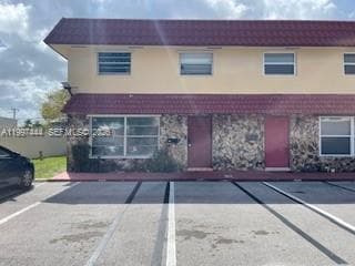 4167 SW 66th Way # 138, Davie, FL 33314