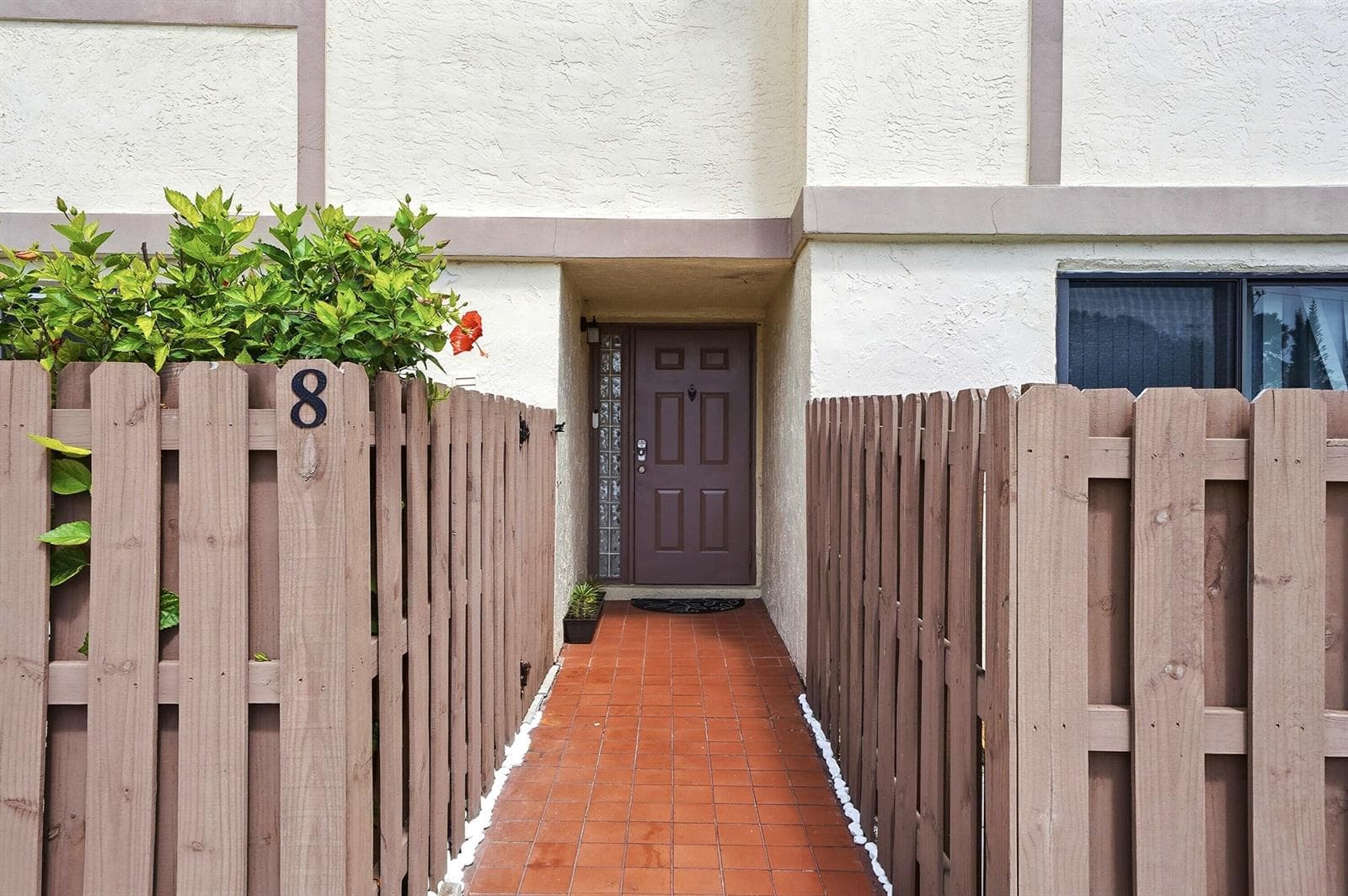 10875 NW 29th Manor # 8, Sunrise, FL 33322 photo 2