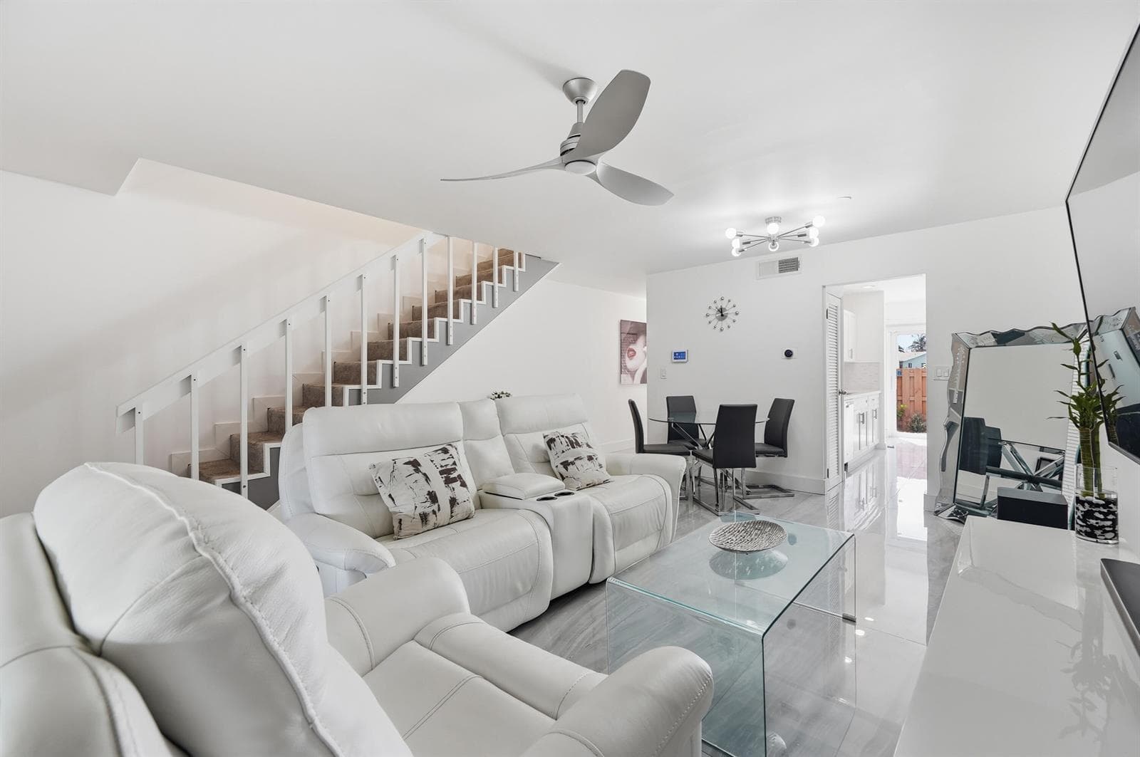10875 NW 29th Manor # 8, Sunrise, FL 33322 photo 3