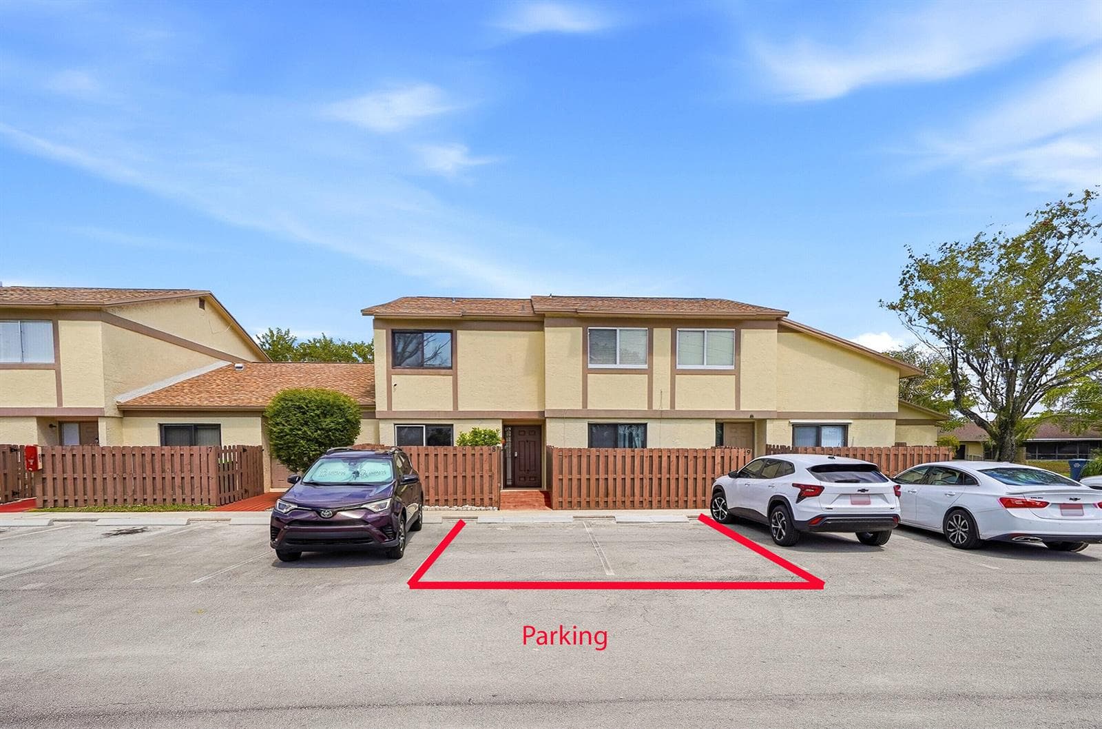 10875 NW 29th Manor # 8, Sunrise, FL 33322 photo 4