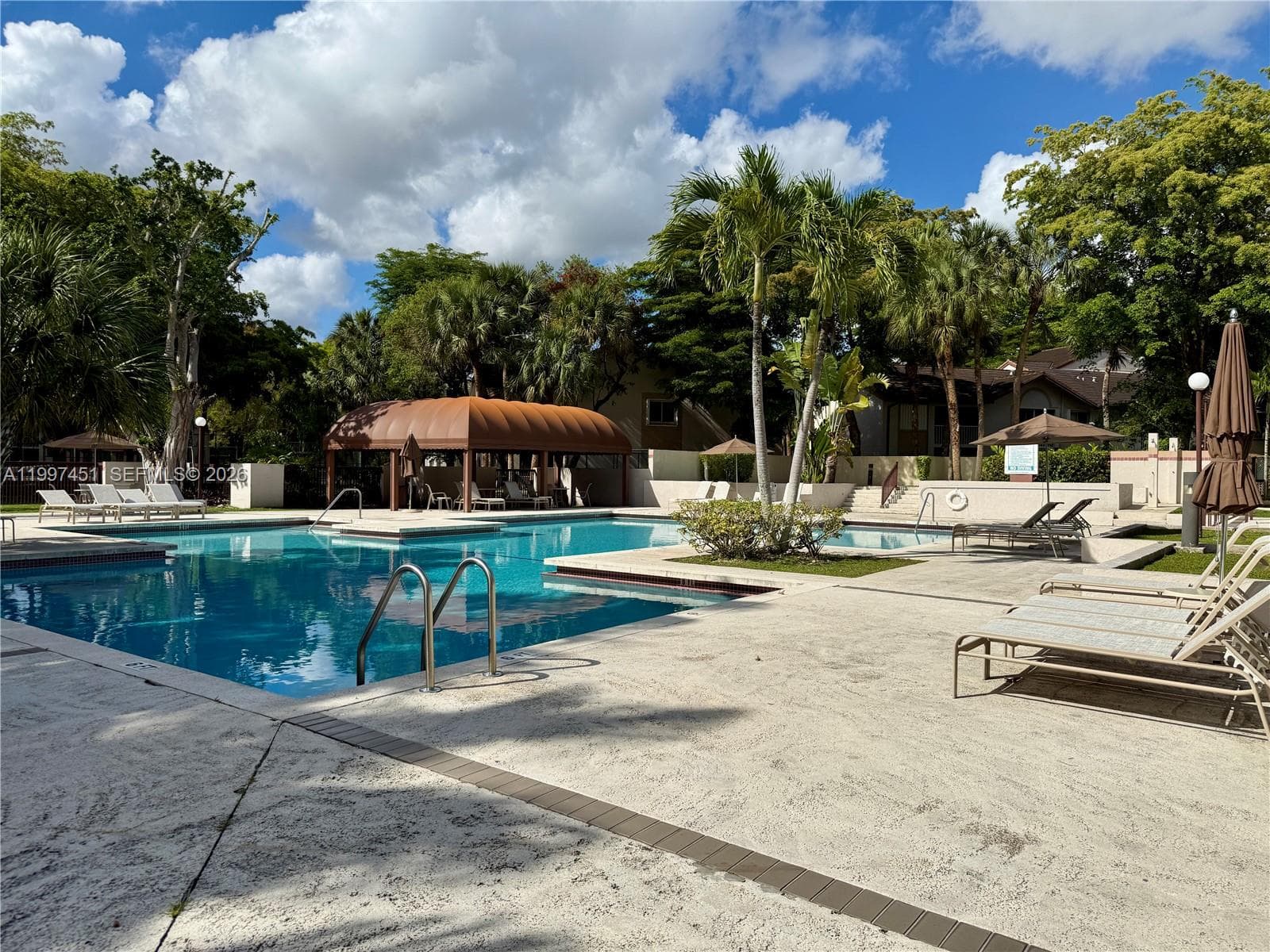 9435 SW 140th Ct # 9435, Miami, FL 33186 photo 2