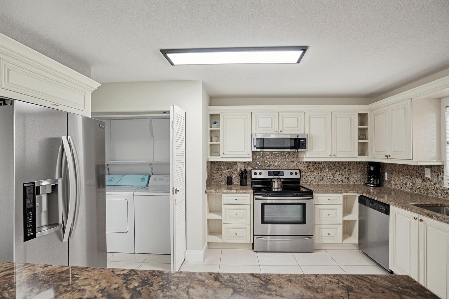 12215 Royal Palm Boulevard # 4q, Coral Springs, FL 33065 photo 3