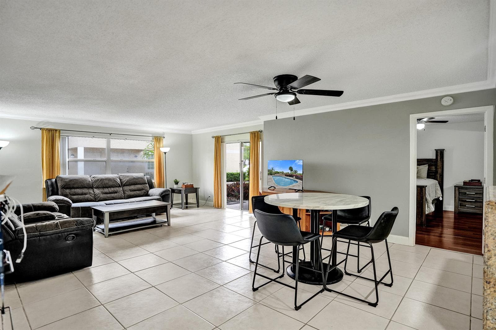12215 Royal Palm Boulevard # 4q, Coral Springs, FL 33065 photo 4