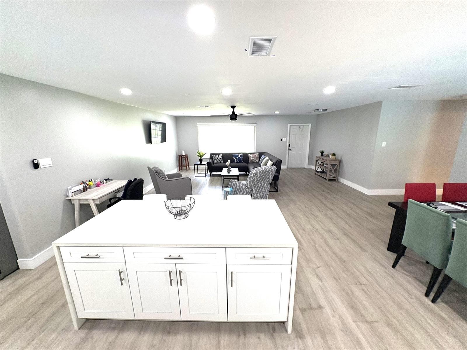 1401 NW 75th Terrace, Plantation, FL 33313 photo 5