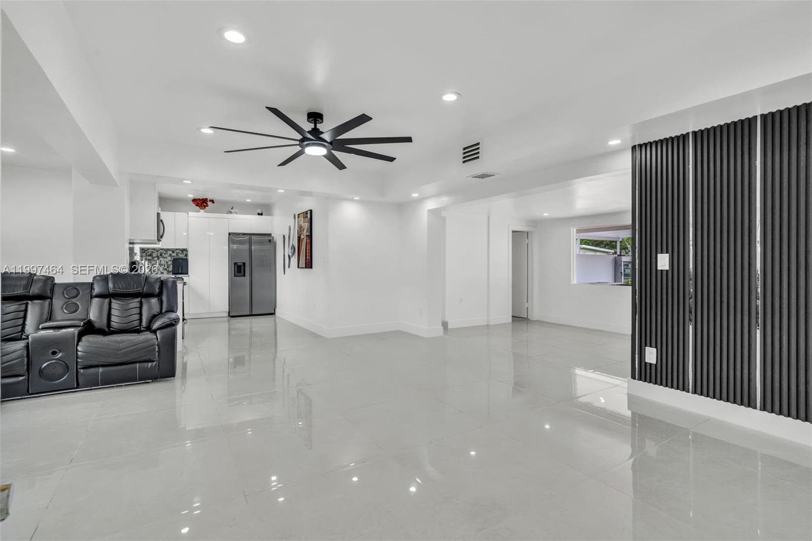 1055 NE 144th St, North Miami, FL 33161 photo 4