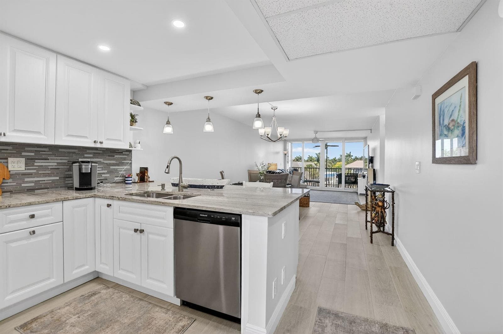 6 Royal Palm Way # 409, Boca Raton, FL 33432 photo 3