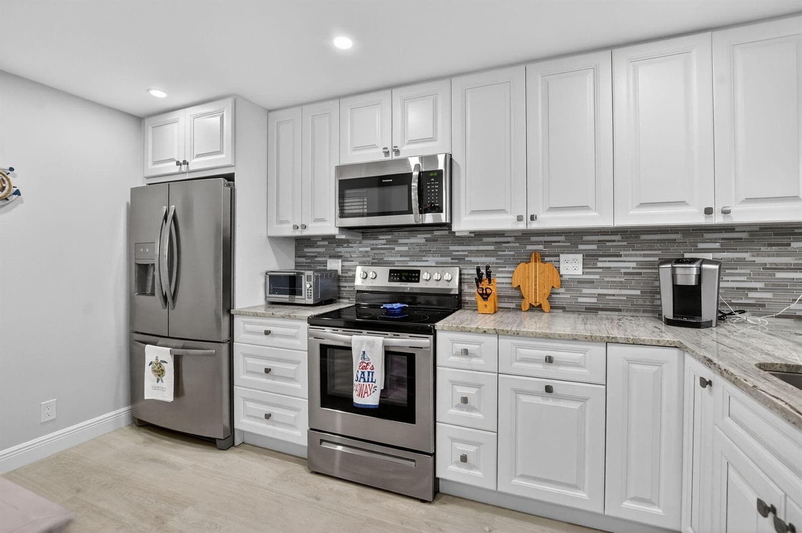 6 Royal Palm Way # 409, Boca Raton, FL 33432 photo 4