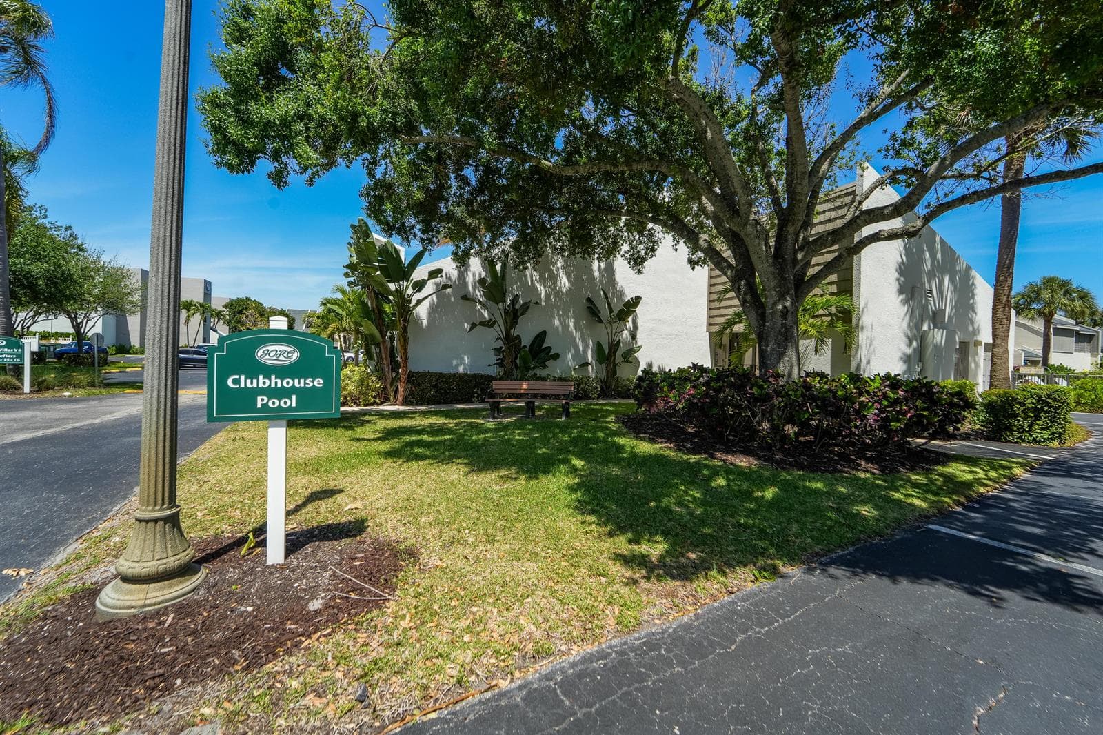 1605 S Us Highway 1 # 303m1, Jupiter, FL 33477 photo 3