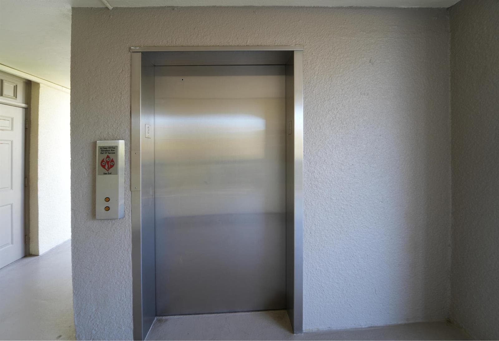 1605 S Us Highway 1 # 303m1, Jupiter, FL 33477 photo 5