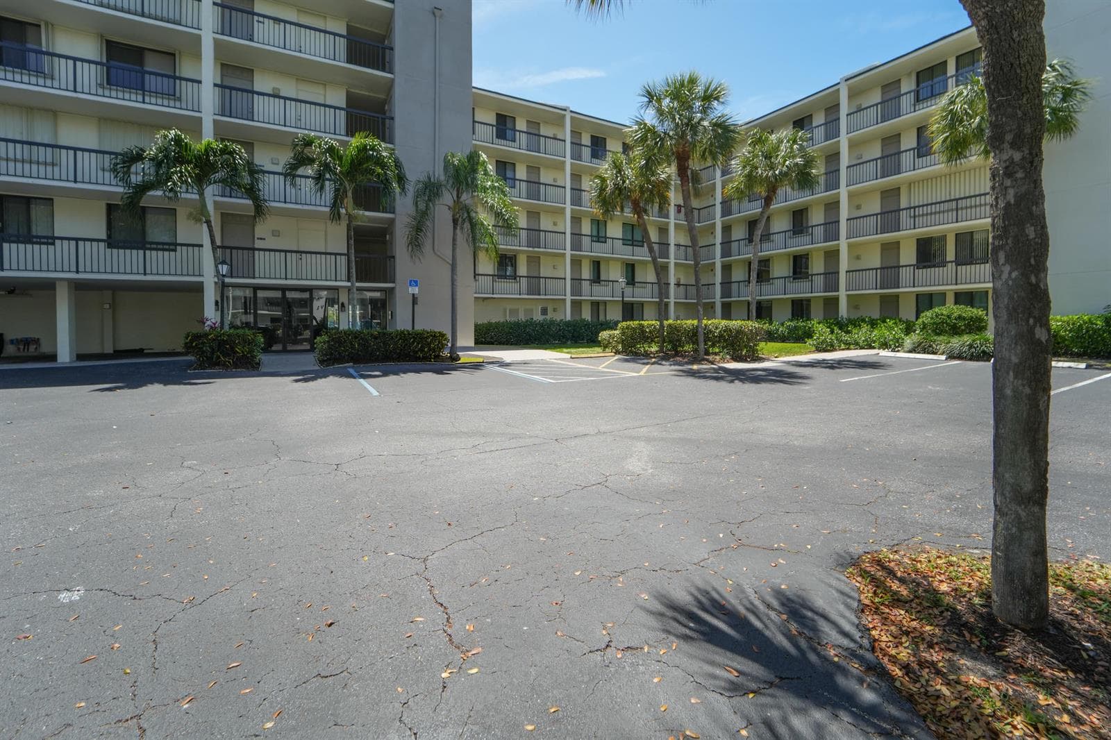1605 S Us Highway 1 # 303m1, Jupiter, FL 33477 photo 4