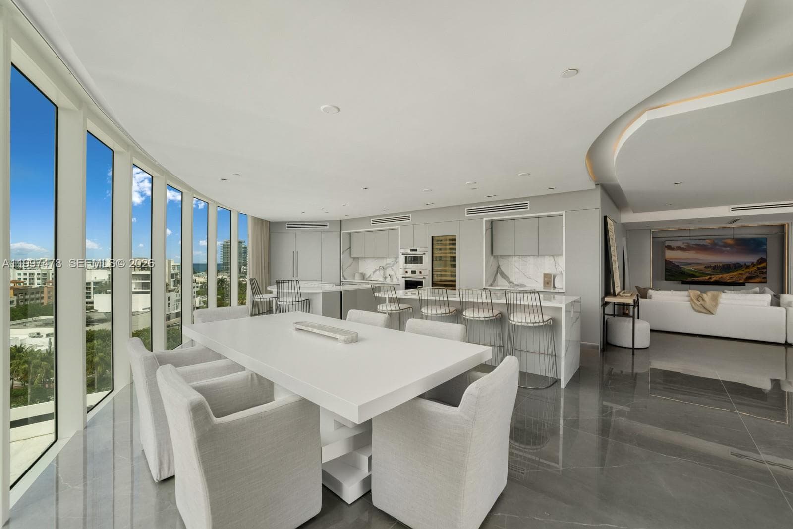 1000 S Pointe Dr # 901, Miami Beach, FL 33139 photo 3