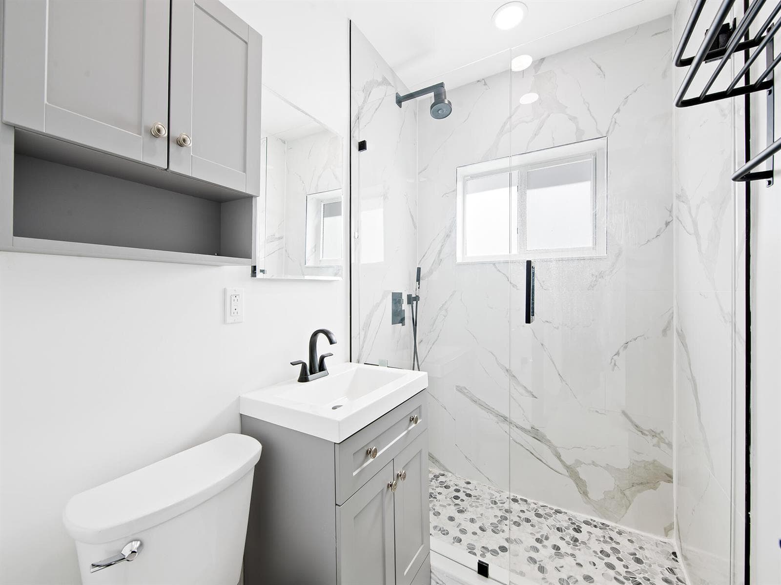 1508 NE 6th Street # A & B, Fort Lauderdale, FL 33304 photo 5