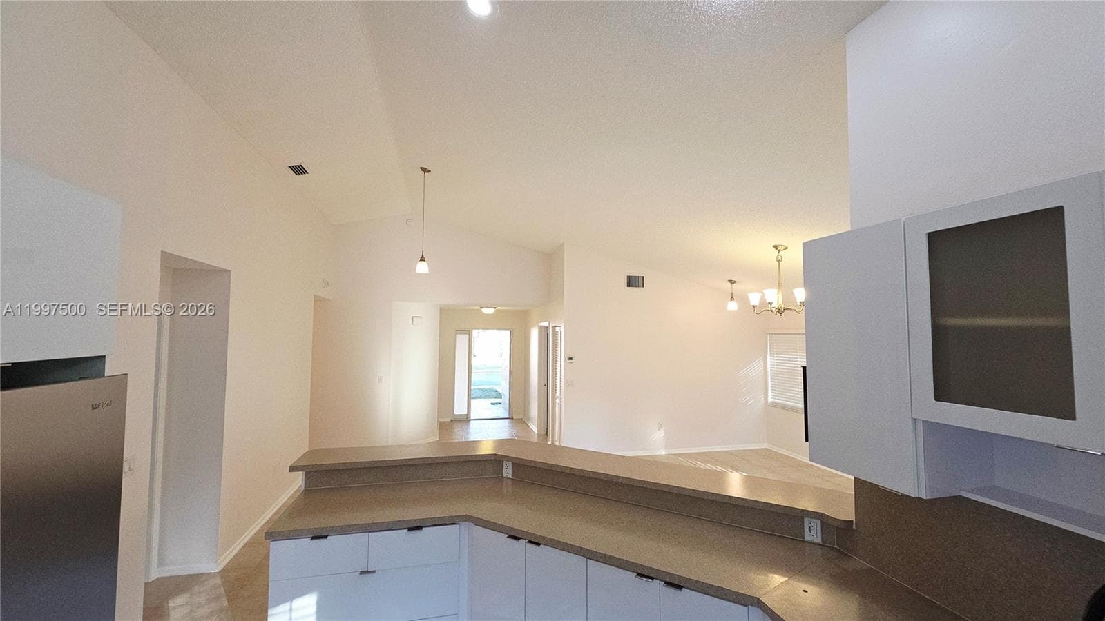 3247 NW 123rd Ave, Sunrise, FL 33323 photo 5