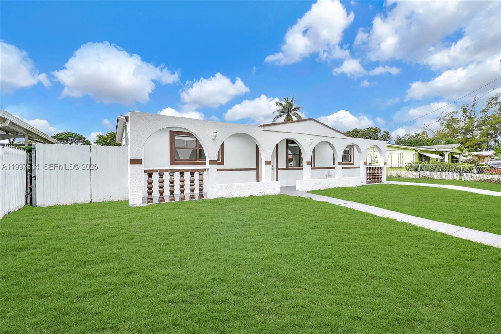 2460 NW 175th St, Miami Gardens, FL 33056 photo 3