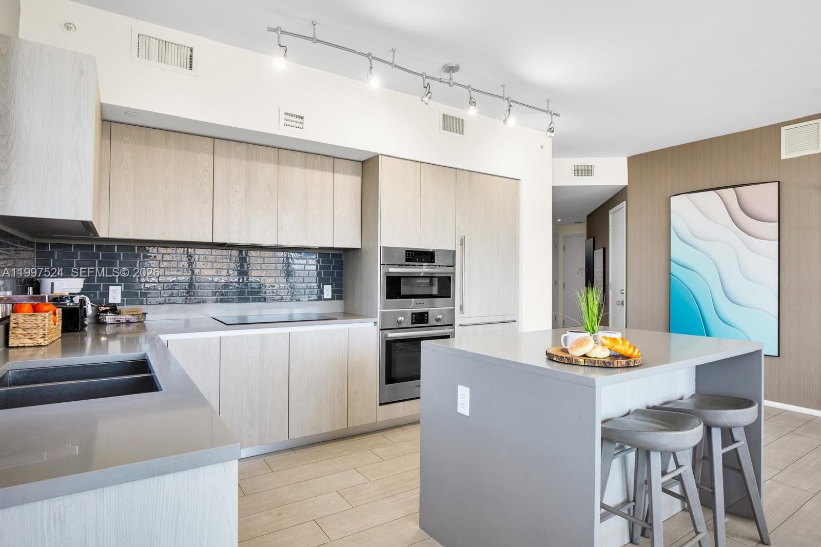 4010 S Ocean Dr # R708, Hollywood, FL 33019 photo 3