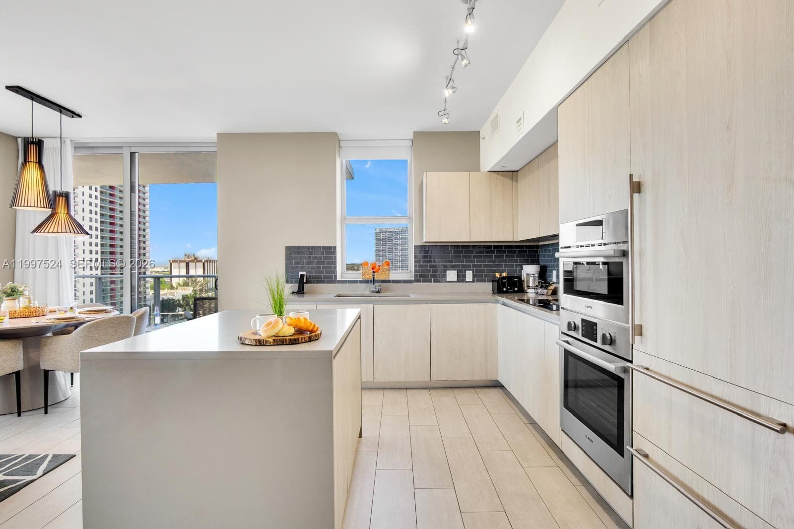 4010 S Ocean Dr # R708, Hollywood, FL 33019 photo 5