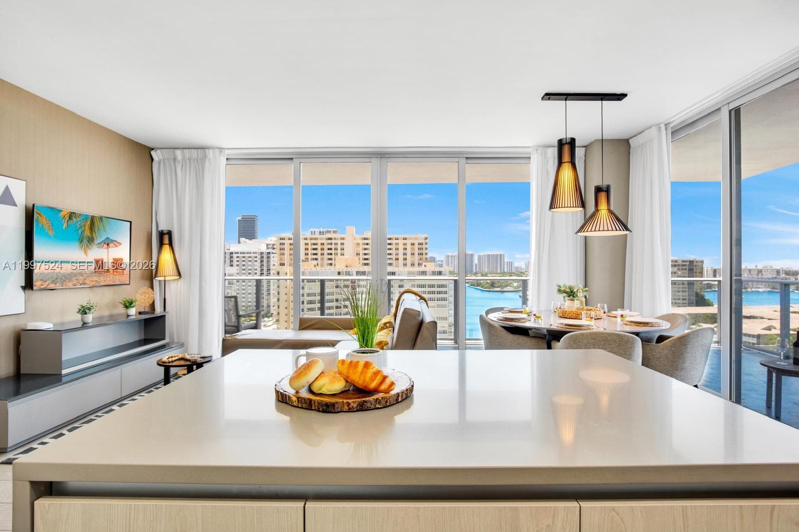 4010 S Ocean Dr # R708, Hollywood, FL 33019 photo 4