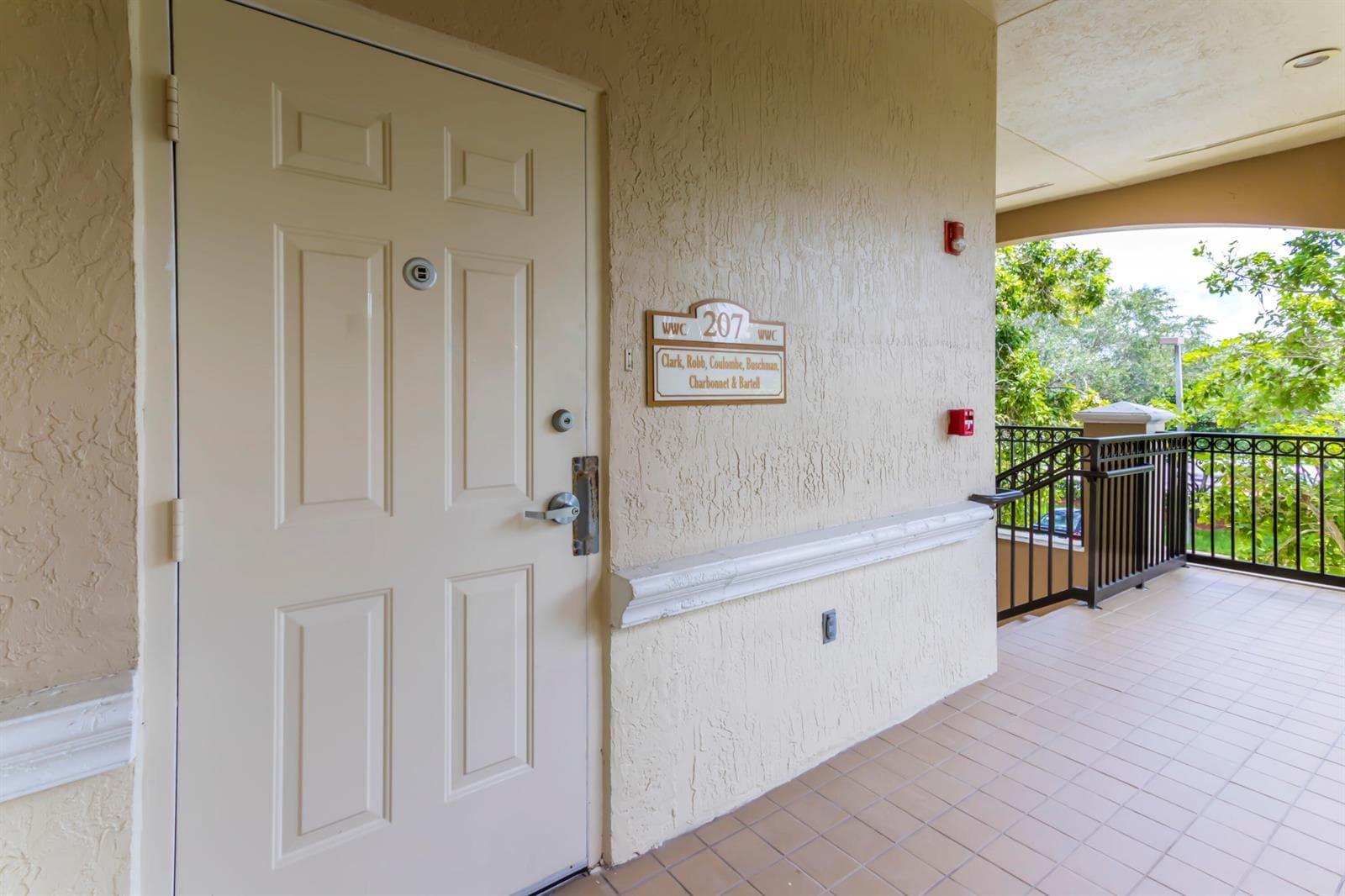 7501 Wiles Road # 207, Coral Springs, FL 33067 photo 3