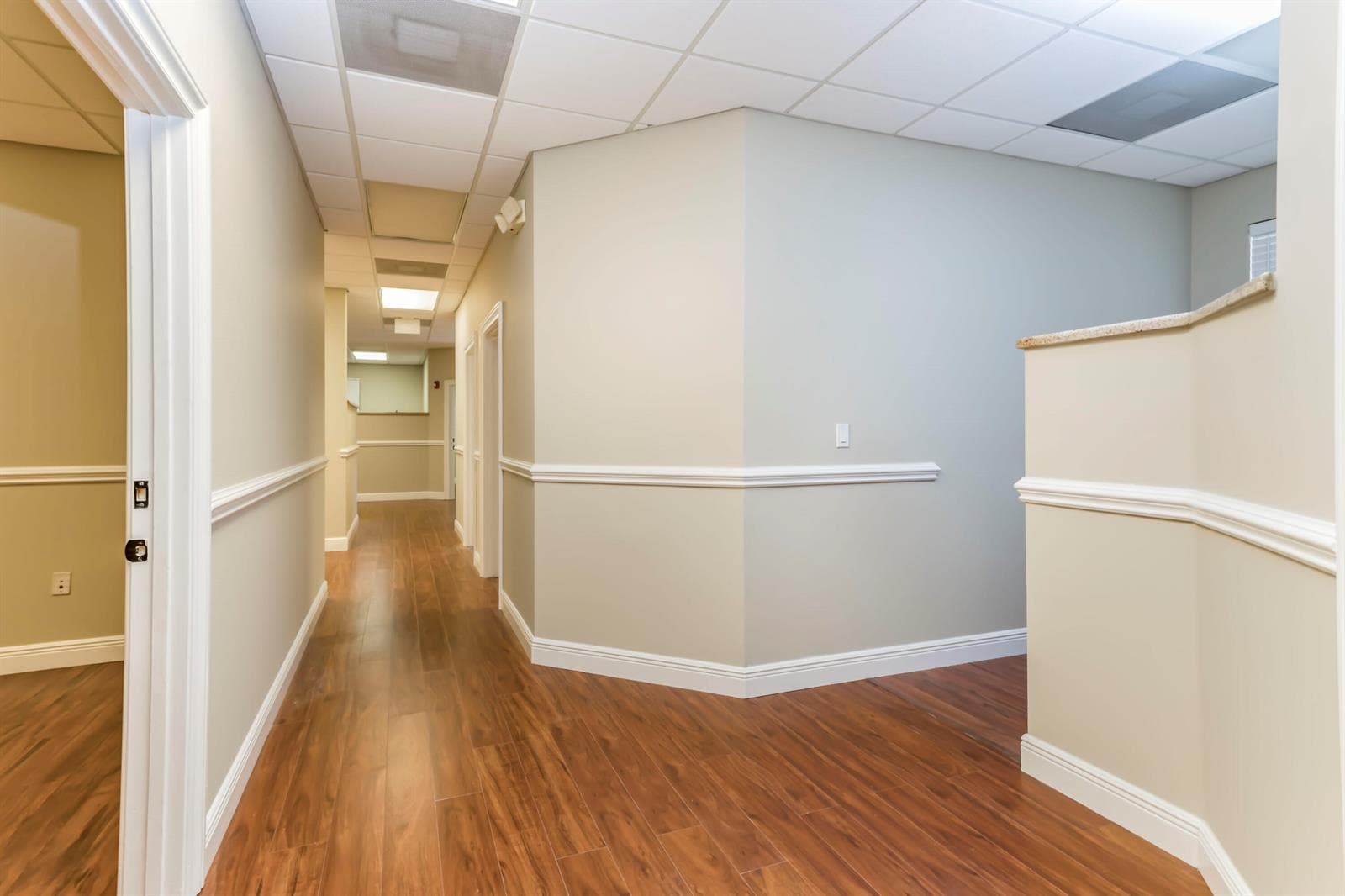7501 Wiles Road # 207, Coral Springs, FL 33067 photo 5