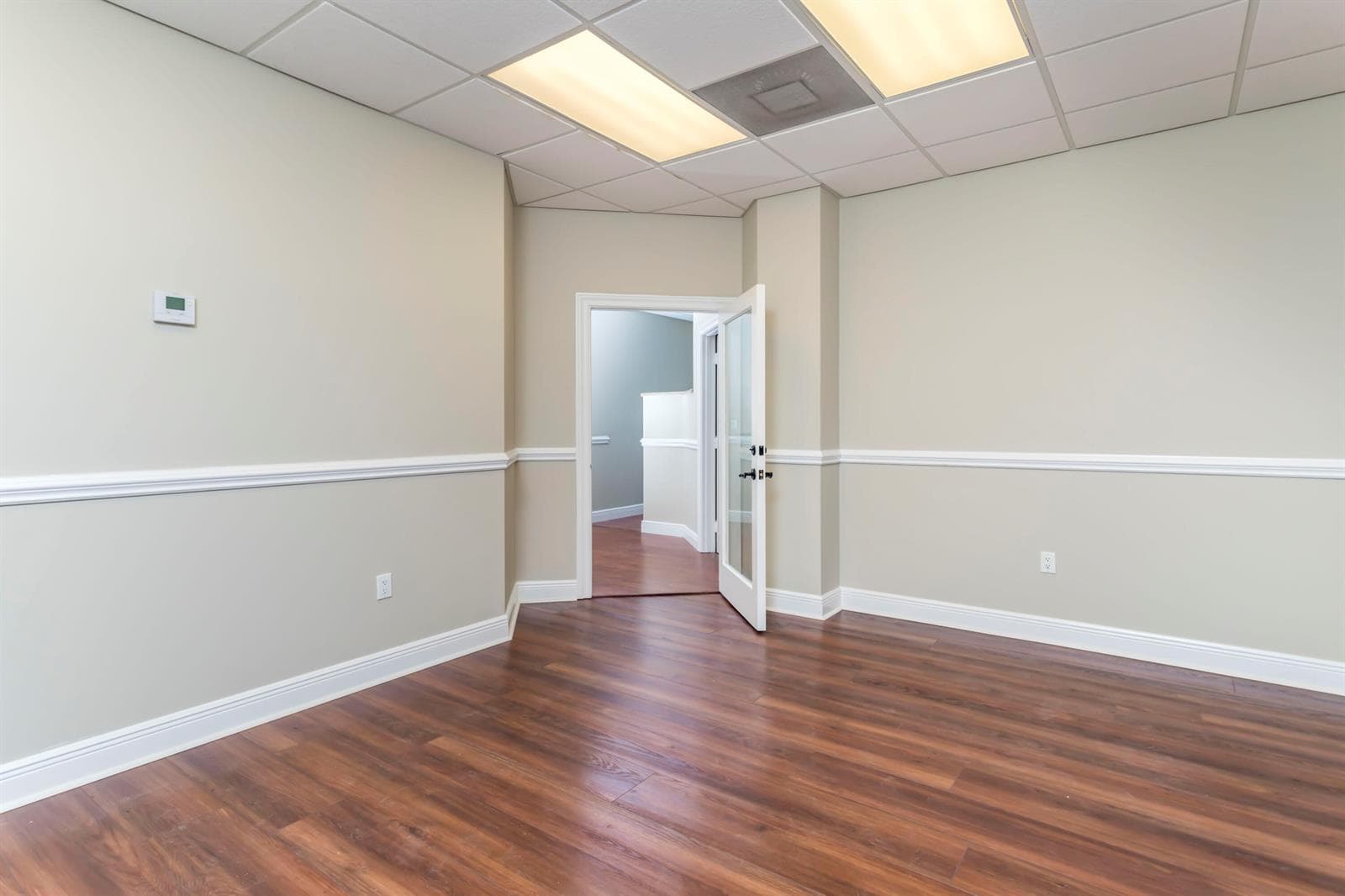 7501 Wiles Road # 207, Coral Springs, FL 33067 photo 4