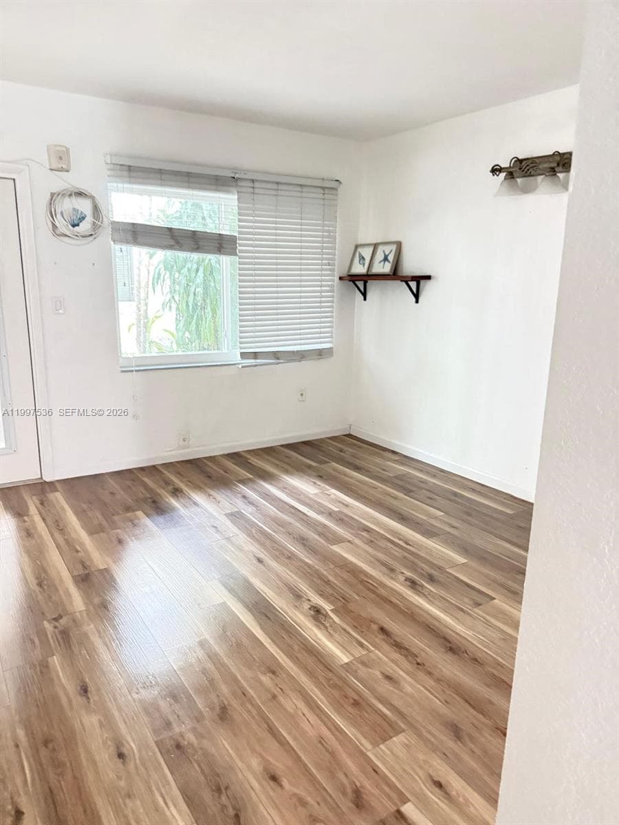 655 Meridian Ave # 2, Miami Beach, FL 33139 photo 5