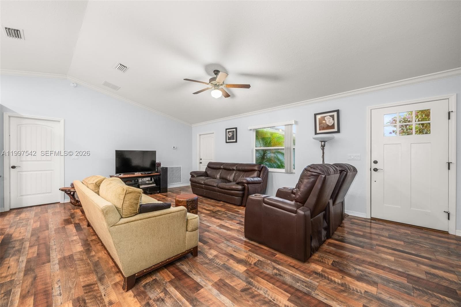 112 Bimini St NE, Lake Placid, FL 33852 photo 5