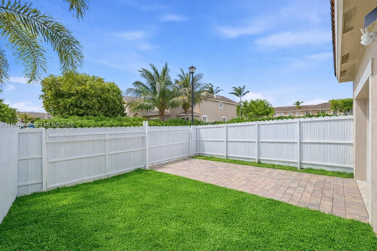 27534 SW 140 Avenue, Homestead, FL 33032 photo 3