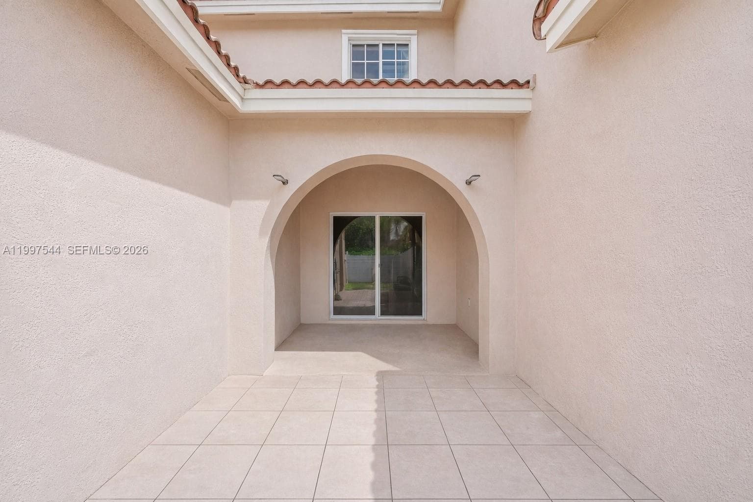 27534 SW 140 Avenue, Homestead, FL 33032 photo 5