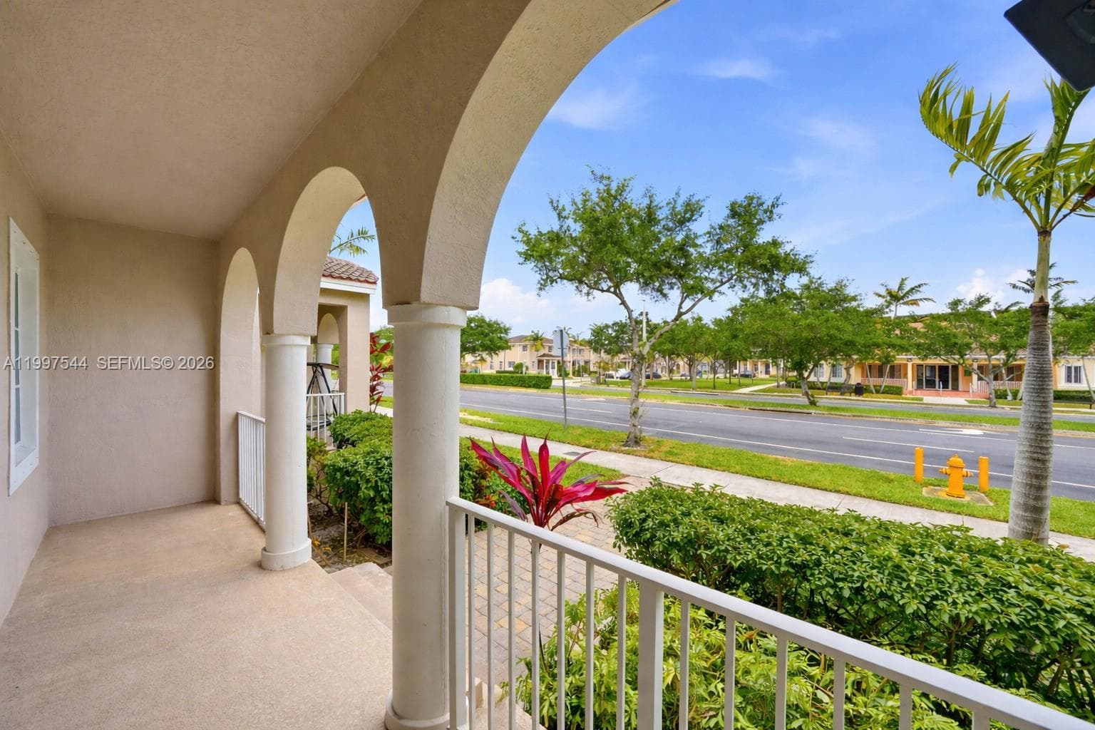 27534 SW 140 Avenue, Homestead, FL 33032 photo 4