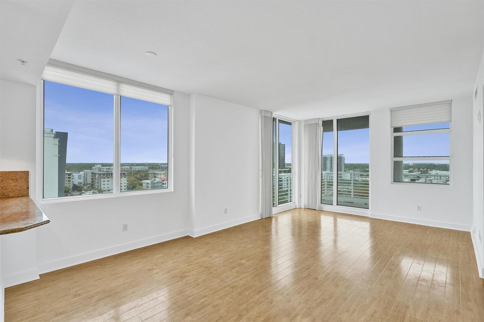 315 NE 3rd Avenue # 1201, Fort Lauderdale, FL 33301 photo 2